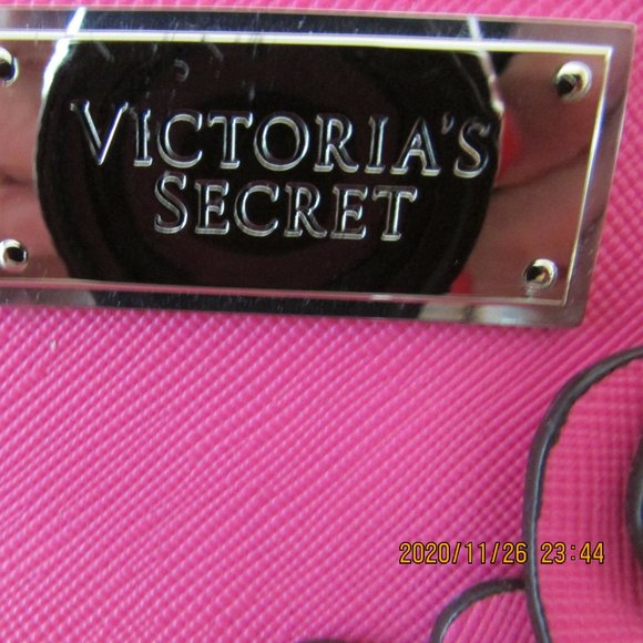 VICTORIA'S SECRET BAG - Picture 4 of 4